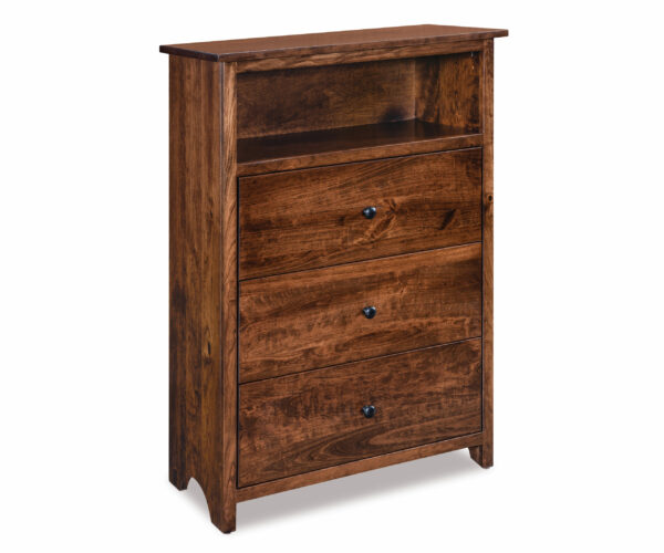 Youth Chest