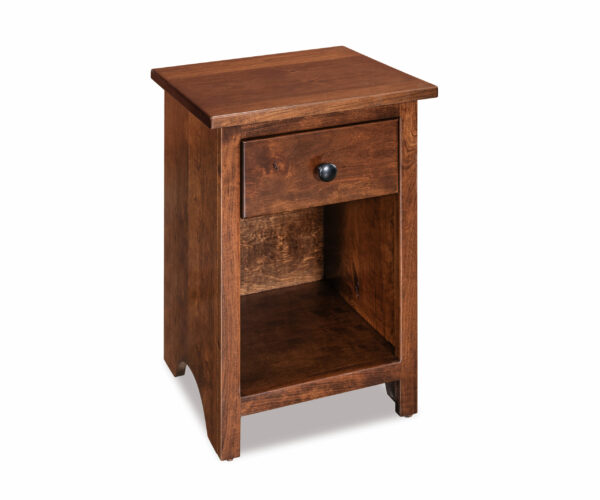 Youth Nightstand