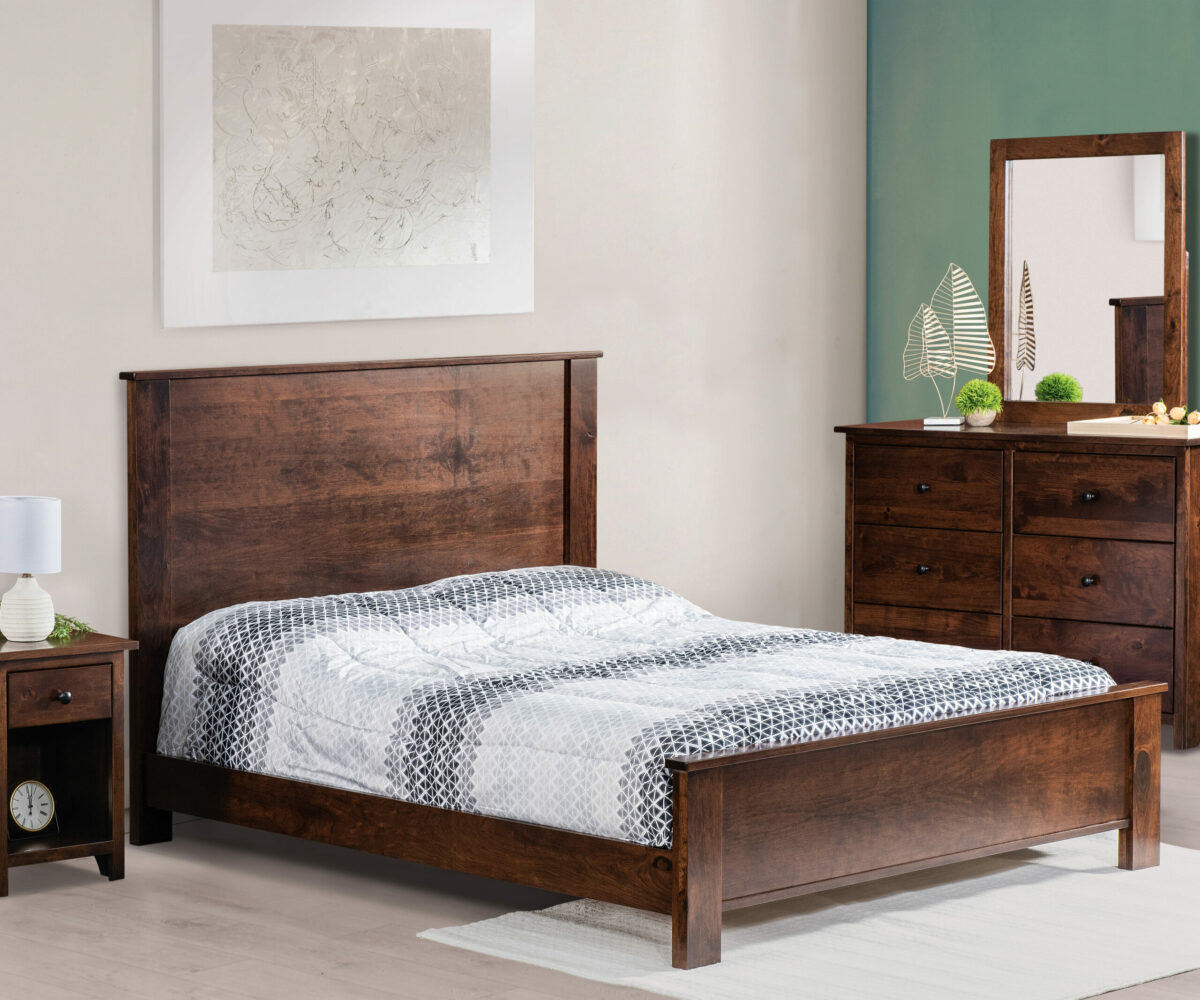 Youth Nightstand - Image 2
