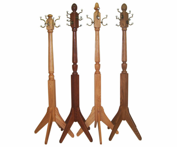 Coat Racks