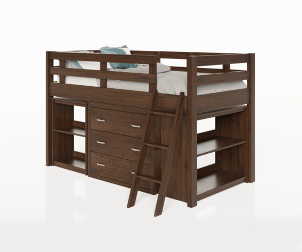 Solana Bunk Bed